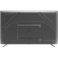 65  uhd android tv 11 black 3840х2160 60 hz sound