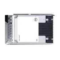 DELL 345-BEFR unități SSD 2.5" 3,84 TB ATA III Serial