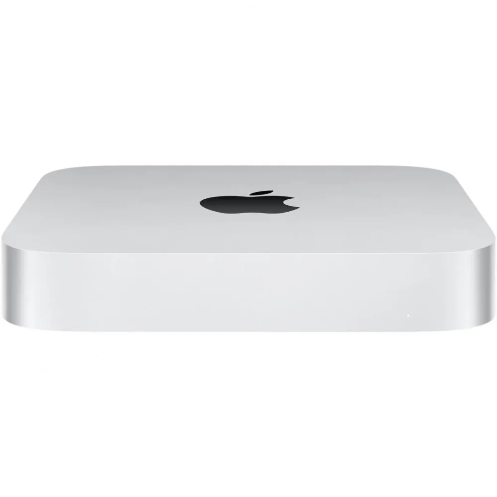 Mac mini: apple m2 pro 32gb/ 2tb
