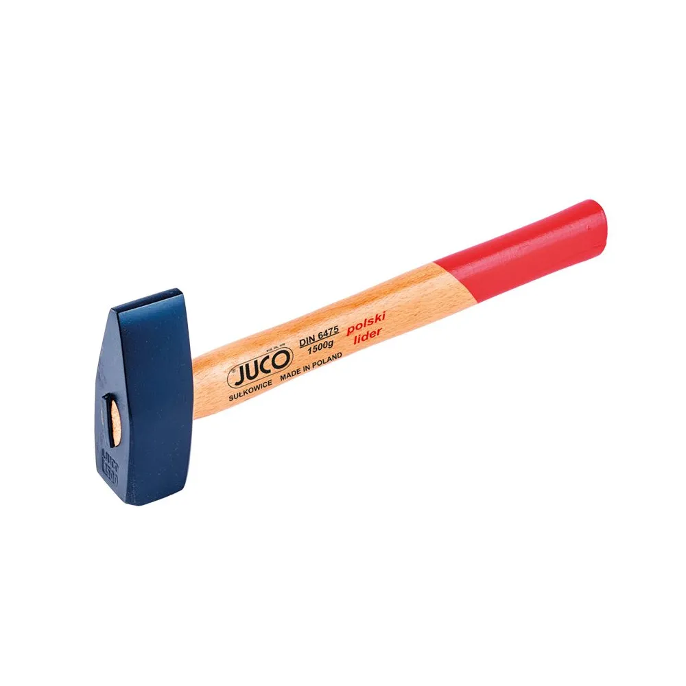 Ciocan dulgher despicat 600g