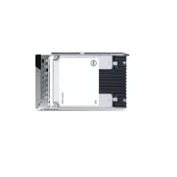 DELL 345-BCBQ unități SSD 2.5" 800 Giga Bites SAS