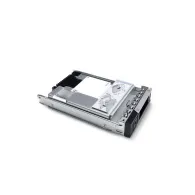 DELL 345-BBXS unități SSD 2.5" 1,92 TB SAS