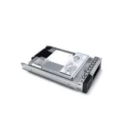 DELL 345-BCBJ unități SSD 2.5" 800 Giga Bites SAS