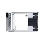 DELL 345-BBYK unități SSD 2.5" 1,92 TB SAS