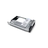 DELL 345-BCBN unități SSD 2.5" 800 Giga Bites SAS