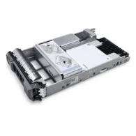DELL 400-BCNP unități SSD 2.5" 960 Giga Bites SAS