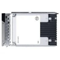 DELL 345-BFWQ unități SSD 2.5" 1,92 TB SAS