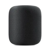 Boxe apple compact 1.0 homepod bluetoothwifi mqhw2 (include tv 1.5 lei) Apple - 1