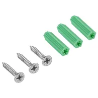 Camera wifi connect c110 tuya krugersimatz