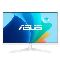 ASUS VY249HF-W monitoare LCD 60,5 cm (23.8") 1920 x 1080 Pixel Full HD Alb
