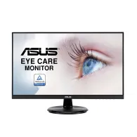 ASUS VA24DCP LED display 60,5 cm (23.8") 1920 x 1080 Pixel Full HD Negru