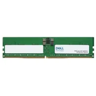 DELL AC239378 module de memorie 32 Giga Bites 1 x 32 Giga Bites DDR5 4800 MHz