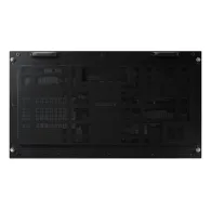 Samsung LH020IEACLS Transparent (mesh) LED De interior