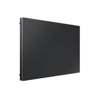 Samsung LH020IEACLS Transparent (mesh) LED De interior