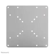 Neomounts FPMA-VESA200 kituri pentru montare