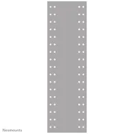 Neomounts KEYB-V100RACK kituri pentru montare