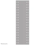 Neomounts KEYB-V100RACK kituri pentru montare