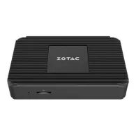 ZOTAC ZBOX P Series PI336 pico - Mini-PC -Intel Celeron N6211