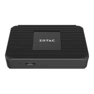 ZOTAC ZBOX P Series PI336 pico - Mini-PC -Intel Celeron N6211