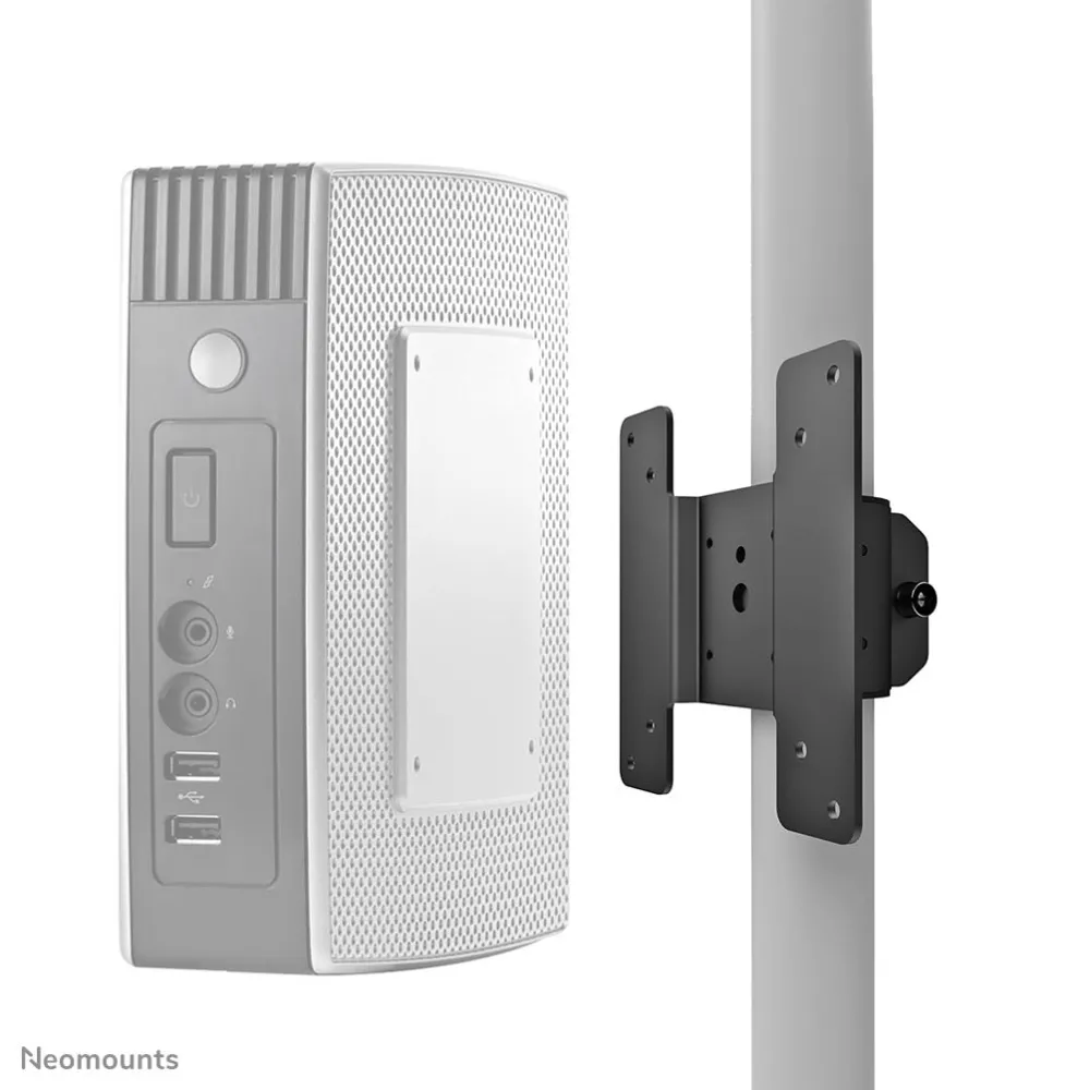 Neomounts THINCLIENT-05 kituri pentru montare
