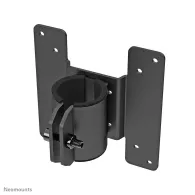 Neomounts THINCLIENT-05 kituri pentru montare