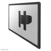 Neomounts THINCLIENT-05 kituri pentru montare