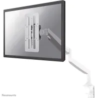 Neomounts FPMA-LIFT100 accesorii montaj monitor