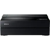 Epson SureColor SC-P900