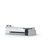 Epson SureColor SC-T3100x 220V