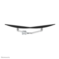 Neomounts FPMA-D750D-2 81,3 cm (32") Argint Birou