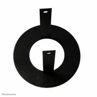 Neomounts FPMA-CRB5 accesorii montaj monitor