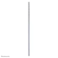 Neomounts FPMA-CP200 accesorii montaj monitor