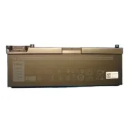 DELL RW15F Baterie