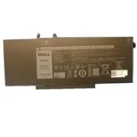 DELL N35WM Baterie