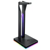 ASUS ROG Throne Qi Suport cască
