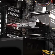 StarTech.com PEX4SFF8639U3 plăci adaptoare de interfață Intern U.3