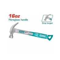 Total - ciocan de dulgherie - 450g