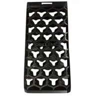 DELL 2FJG6 Full Tower Ramă ultra-subțire (bezel)