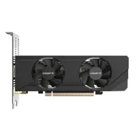 Rtx 3050 oc low profile 6g gddr6 96-biti