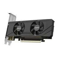 Rtx 3050 oc low profile 6g gddr6 96-biti