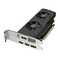 Rtx 3050 oc low profile 6g gddr6 96-biti