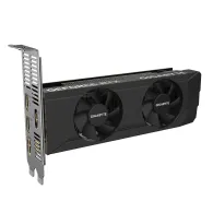 Rtx 3050 oc low profile 6g gddr6 96-biti