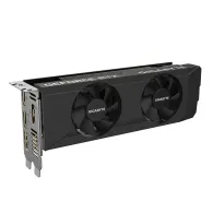 Rtx 3050 oc low profile 6g gddr6 96-biti