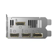 Rtx 3050 oc low profile 6g gddr6 96-biti