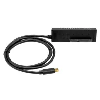 StarTech.com USB31C2SAT3 plăci adaptoare de interfață