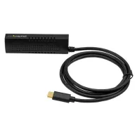 StarTech.com USB31C2SAT3 plăci adaptoare de interfață