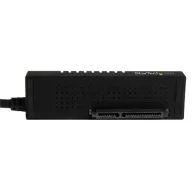 StarTech.com USB31C2SAT3 plăci adaptoare de interfață
