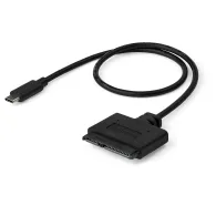 StarTech.com USB31CSAT3CB plăci adaptoare de interfață