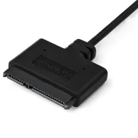 StarTech.com USB31CSAT3CB plăci adaptoare de interfață