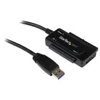StarTech.com USB3SSATAIDE plăci adaptoare de interfață